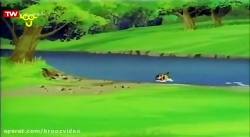 باخانمان قسمت 5